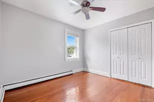 85 Bleloch Ave, Peekskill, NY 10566 - Photo 19