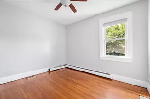 85 Bleloch Ave, Peekskill, NY 10566 - Photo 25