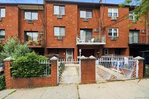 2975 Edson Ave, Bronx, NY 10469 - Photo 1