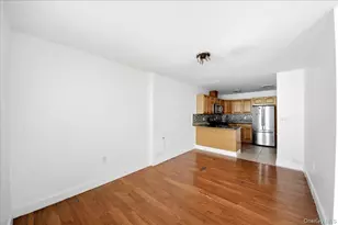 2975 Edson Ave, Bronx, NY 10469 - Photo 3