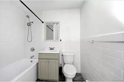 2975 Edson Avenue, Bronx, NY 10469 - Photo 5