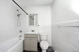 2975 Edson Ave, Bronx, NY 10469 - Photo 5