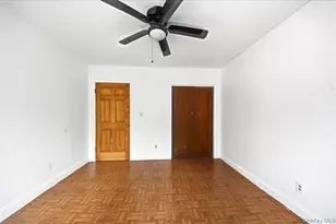 2975 Edson Ave, Bronx, NY 10469 - Photo 9