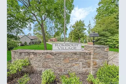 115 Sterling Street #115, Beacon, NY 12508 - Photo 1