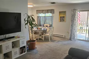 115 Sterling St, Beacon, NY 12508 - Photo 15