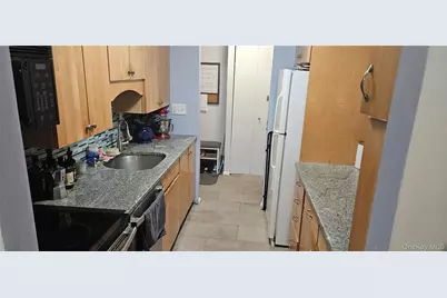 115 Sterling Street #115, Beacon, NY 12508 - Photo 13