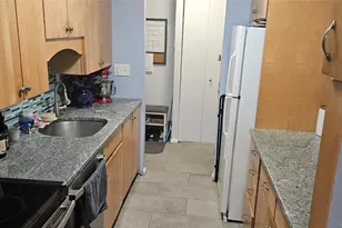 115 Sterling St, Beacon, NY 12508 - Photo 13
