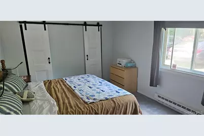 115 Sterling Street #115, Beacon, NY 12508 - Photo 9