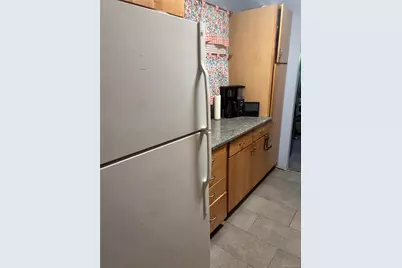 115 Sterling Street #115, Beacon, NY 12508 - Photo 3