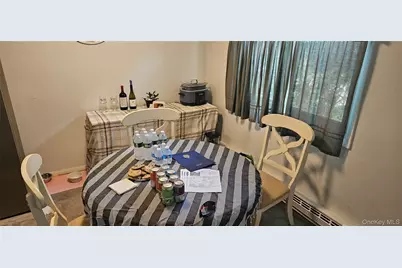 115 Sterling Street #115, Beacon, NY 12508 - Photo 11