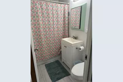 115 Sterling Street #115, Beacon, NY 12508 - Photo 7