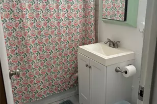 115 Sterling St, Beacon, NY 12508 - Photo 7