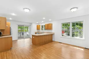 415 1st St, Greenport, NY 11944 - Photo 5
