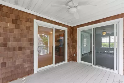 415 1st Street, Greenport, NY 11944 - Photo 17