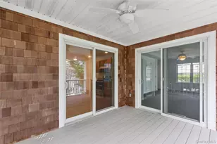 415 1st St, Greenport, NY 11944 - Photo 17