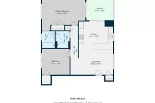 415 1st St, Greenport, NY 11944 - Photo 19