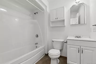 415 1st Street, Greenport, NY 11944 - Photo 13