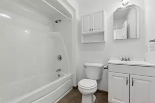 415 1st St, Greenport, NY 11944 - Photo 13