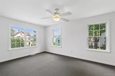 415 1st Street, Greenport, NY 11944 - Photo 11