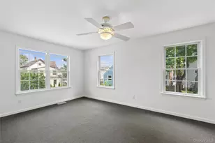 415 1st St, Greenport, NY 11944 - Photo 11