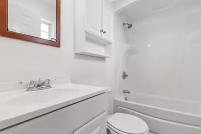 415 1st Street, Greenport, NY 11944 - Photo 15