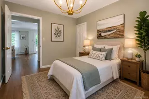 42 Summit Dr, Smithtown, NY 11787 - Photo 13