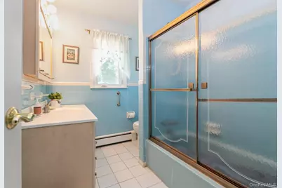 42 Summit Drive, Smithtown, NY 11787 - Photo 27