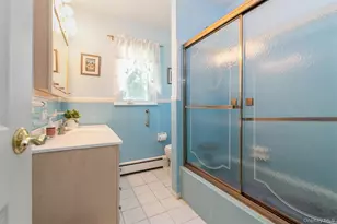 42 Summit Dr, Smithtown, NY 11787 - Photo 27