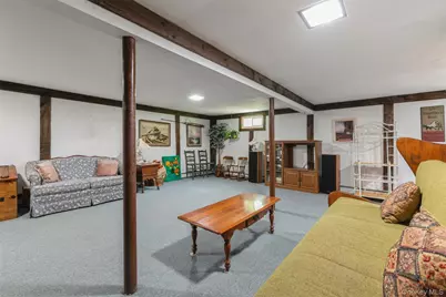 42 Summit Drive, Smithtown, NY 11787 - Photo 31