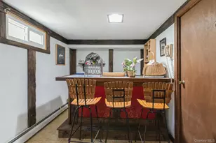 42 Summit Dr, Smithtown, NY 11787 - Photo 35