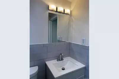182 Beach 61st Street, Arverne, NY 11692 - Photo 5