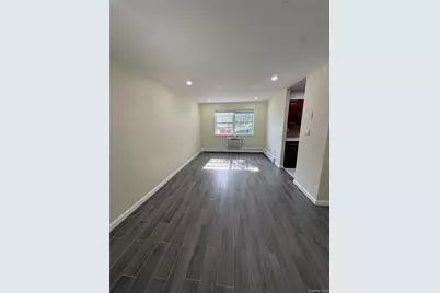 182 Beach 61st Street, Arverne, NY 11692 - Photo 3