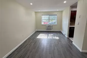 1-82 Beach 61st St, Arverne, NY 11692 - Photo 3