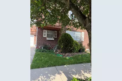 182 Beach 61st Street, Arverne, NY 11692 - Photo 11