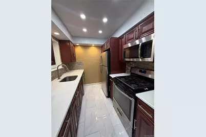 182 Beach 61st Street, Arverne, NY 11692 - Photo 1