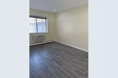 182 Beach 61st Street, Arverne, NY 11692 - Photo 7