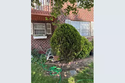 182 Beach 61st Street, Arverne, NY 11692 - Photo 13