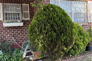 1-82 Beach 61st St, Arverne, NY 11692 - Photo 13