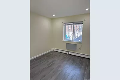 182 Beach 61st Street, Arverne, NY 11692 - Photo 9