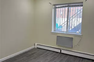 1-82 Beach 61st St, Arverne, NY 11692 - Photo 9