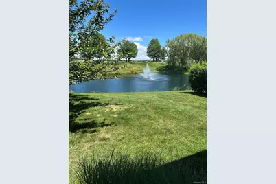 56 Foxglove Row, Aquebogue, NY 11901 - Photo 3