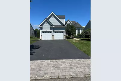 56 Foxglove Row, Aquebogue, NY 11901 - Photo 1