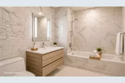 131-01 40th Road #9L, Flushing, NY 11354 - Photo 13