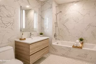131-01 40th Rd, Flushing, NY 11354 - Photo 13