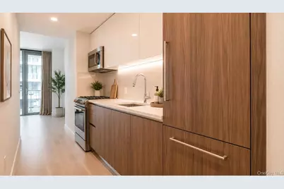 131-01 40th Road #9L, Flushing, NY 11354 - Photo 11