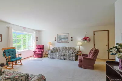 515 High Street, Monroe, NY 10950 - Photo 3