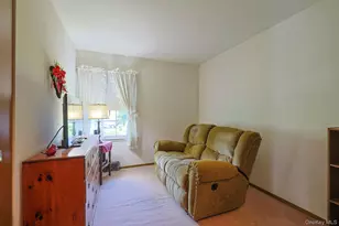 515 High St, Monroe, NY 10950 - Photo 9