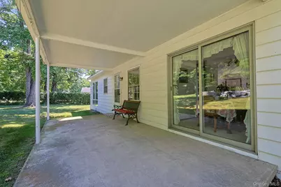 515 High Street, Monroe, NY 10950 - Photo 21