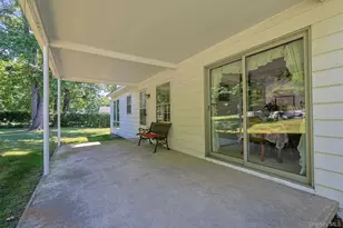 515 High St, Monroe, NY 10950 - Photo 21