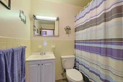 515 High Street, Monroe, NY 10950 - Photo 11